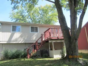6603 Arborg Ct, Dublin, OH 43017 photo 29
