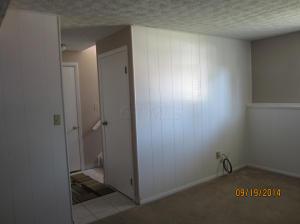 6603 Arborg Ct, Dublin, OH 43017 photo 15
