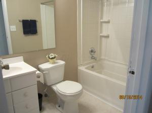 6603 Arborg Ct, Dublin, OH 43017 photo 17