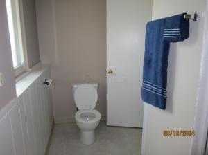 6603 Arborg Ct, Dublin, OH 43017 photo 18