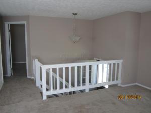 6603 Arborg Ct, Dublin, OH 43017 photo 24