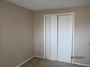 6603 Arborg Ct, Dublin, OH 43017 photo 10