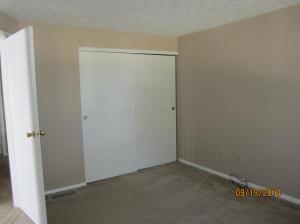 6603 Arborg Ct, Dublin, OH 43017 photo 9