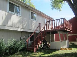 6603 Arborg Ct, Dublin, OH 43017 photo 28