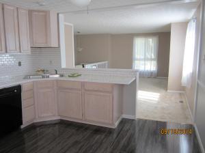 6603 Arborg Ct, Dublin, OH 43017 photo 5