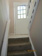 6603 Arborg Ct, Dublin, OH 43017 photo 20