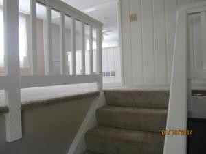 6603 Arborg Ct, Dublin, OH 43017 photo 27