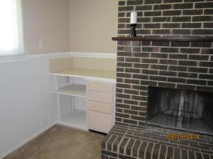 6603 Arborg Ct, Dublin, OH 43017 photo 14