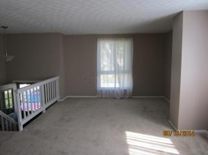 6603 Arborg Ct, Dublin, OH 43017 photo 23