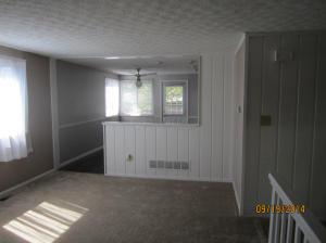 6603 Arborg Ct, Dublin, OH 43017 photo 25