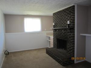 6603 Arborg Ct, Dublin, OH 43017 photo 12