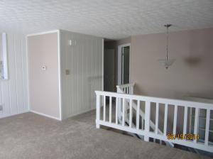 6603 Arborg Ct, Dublin, OH 43017 photo 26