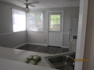 6603 Arborg Ct, Dublin, OH 43017 photo 4