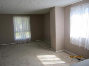 6603 Arborg Ct, Dublin, OH 43017 photo 22