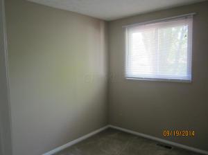 6603 Arborg Ct, Dublin, OH 43017 photo 11
