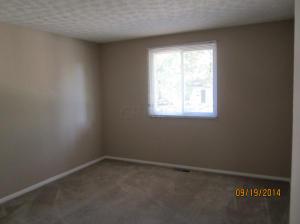 6603 Arborg Ct, Dublin, OH 43017 photo 8