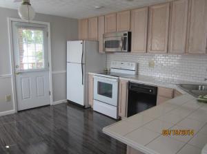 6603 Arborg Ct, Dublin, OH 43017 photo 2