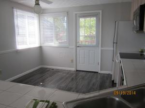 6603 Arborg Ct, Dublin, OH 43017 photo 3