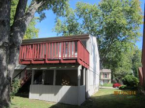 6603 Arborg Ct, Dublin, OH 43017 photo 30
