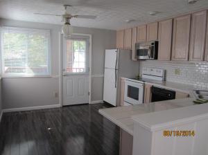 6603 Arborg Ct, Dublin, OH 43017 photo 7