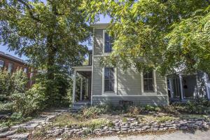 1089 Summit St, Columbus, OH 43201 photo 1