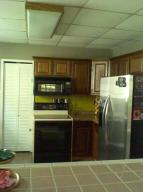 153 Marks Ave, Lancaster, OH 43130 photo 15