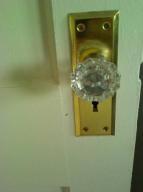 153 Marks Ave, Lancaster, OH 43130 photo 22