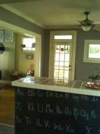 153 Marks Ave, Lancaster, OH 43130 photo 16