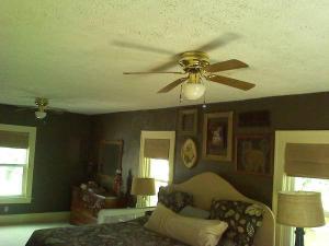 153 Marks Ave, Lancaster, OH 43130 photo 20