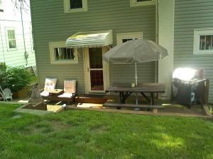 153 Marks Ave, Lancaster, OH 43130 photo 4