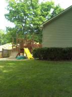 153 Marks Ave, Lancaster, OH 43130 photo 5