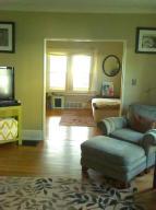 153 Marks Ave, Lancaster, OH 43130 photo 10