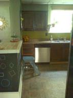 153 Marks Ave, Lancaster, OH 43130 photo 14