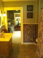 153 Marks Ave, Lancaster, OH 43130 photo 17