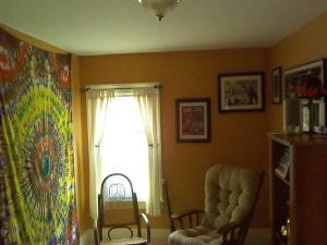 153 Marks Ave, Lancaster, OH 43130 photo 21