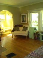 153 Marks Ave, Lancaster, OH 43130 photo 8