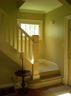 153 Marks Ave, Lancaster, OH 43130 photo 6