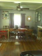153 Marks Ave, Lancaster, OH 43130 photo 13