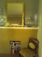 153 Marks Ave, Lancaster, OH 43130 photo 9