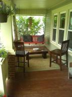 153 Marks Ave, Lancaster, OH 43130 photo 3