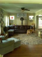 153 Marks Ave, Lancaster, OH 43130 photo 11