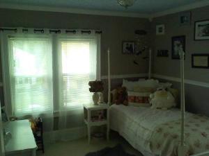 153 Marks Ave, Lancaster, OH 43130 photo 19