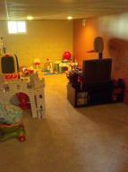 153 Marks Ave, Lancaster, OH 43130 photo 23