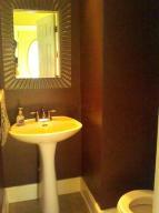 153 Marks Ave, Lancaster, OH 43130 photo 7