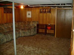 827 Pershing Dr, Circleville, OH 43113 photo 16