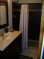 827 Pershing Dr, Circleville, OH 43113 photo 12