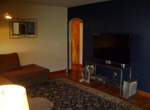 827 Pershing Dr, Circleville, OH 43113 photo 4
