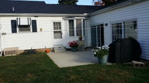 827 Pershing Dr, Circleville, OH 43113 photo 22