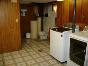 827 Pershing Dr, Circleville, OH 43113 photo 20