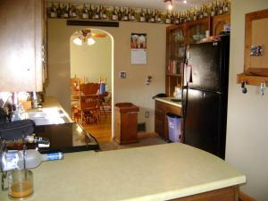 827 Pershing Dr, Circleville, OH 43113 photo 7